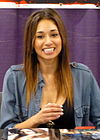 https://upload.wikimedia.org/wikipedia/commons/thumb/7/7b/Meaghan_Rath_of_Being_Human_at_Wizard_World_Toronto_2012.jpg/100px-Meaghan_Rath_of_Being_Human_at_Wizard_World_Toronto_2012.jpg